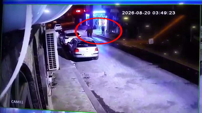 3 kardeş aynı gün toprağa verildi! Gülşah'ın hayali yarım kaldı 5